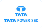 TATA POWER SED